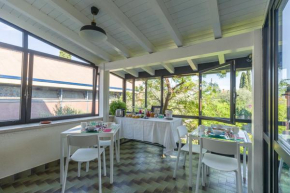 Family Home
